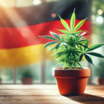 Cannabis in Deutschland legalisiert: Was du wissen musst