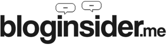 bloginsider.me