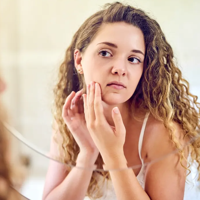 Beste Hausmittel gegen Pickel – Deine Haut sagt Danke!